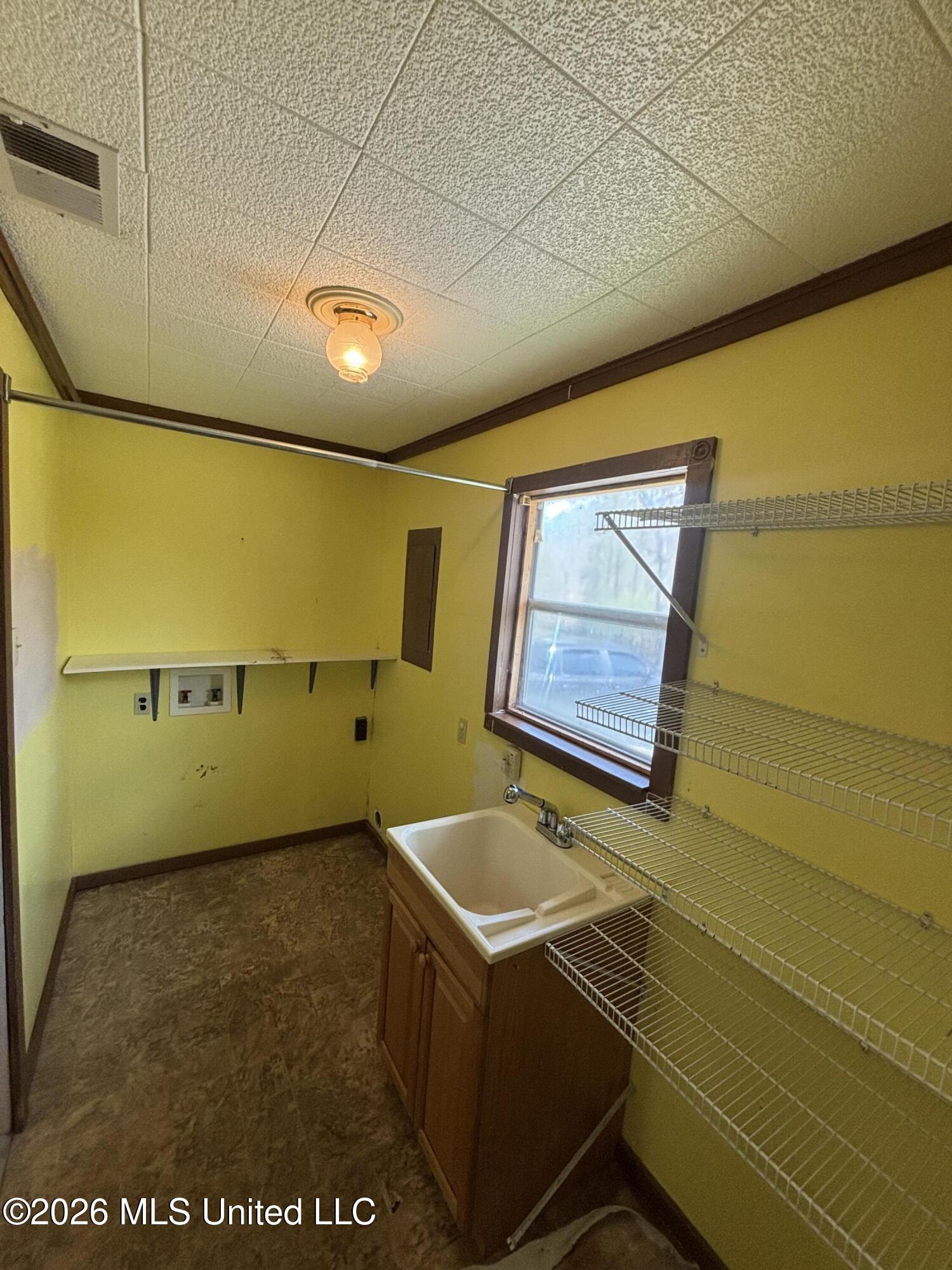 211 Oak Road Byhalia, MS 38611 - Photo 25 of 49 1-12