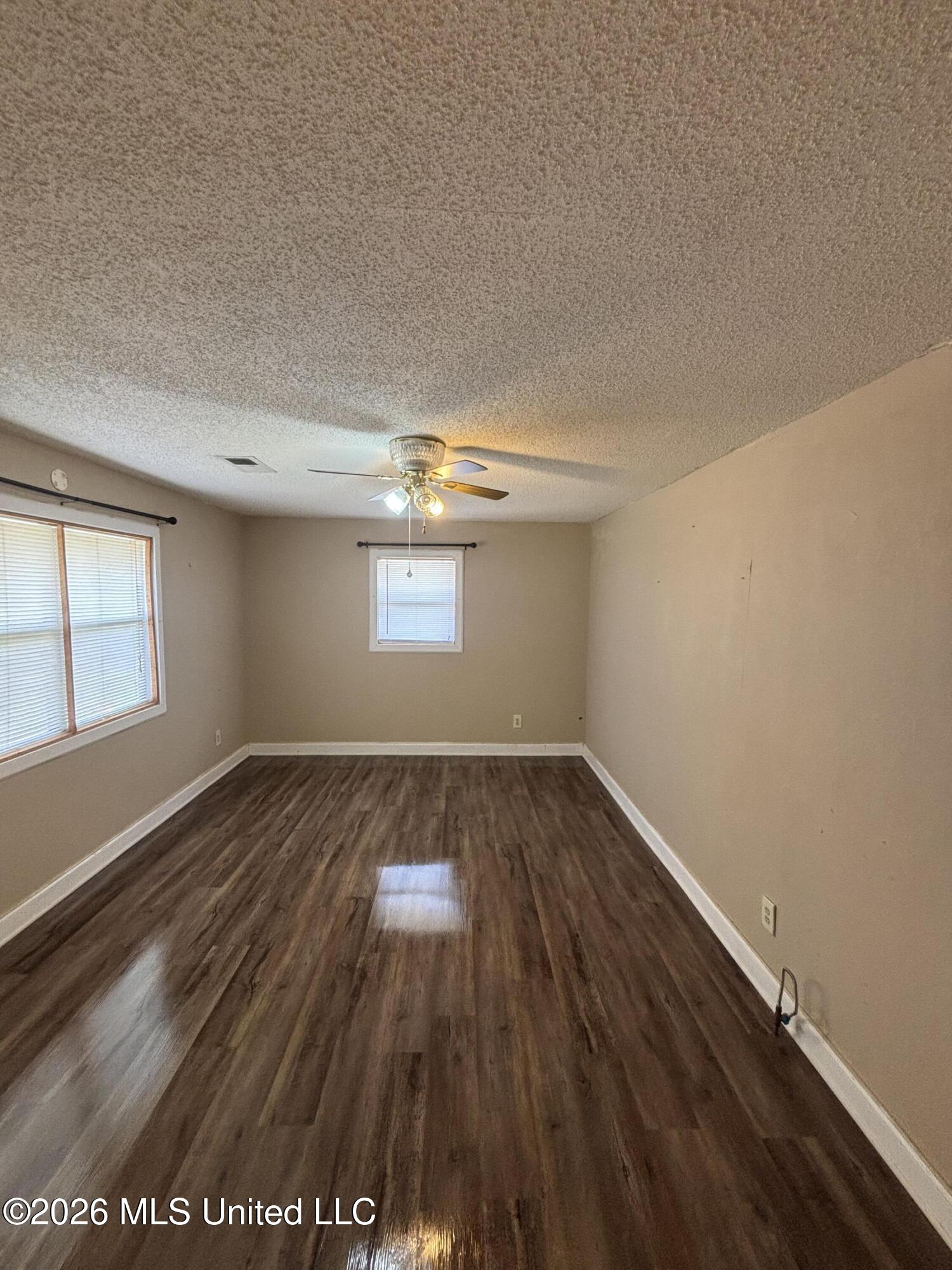 211 Oak Road Byhalia, MS 38611 - Photo 26 of 49 1-13