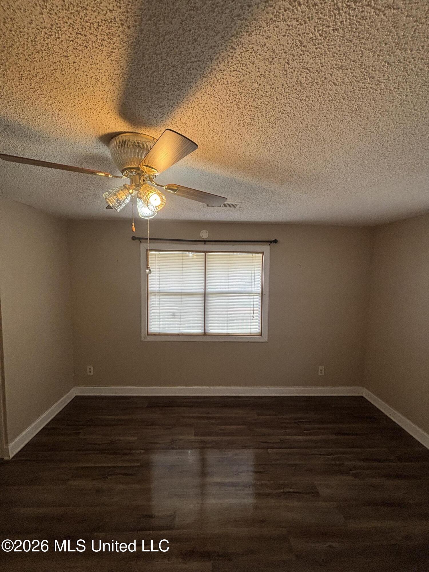 211 Oak Road Byhalia, MS 38611 - Photo 27 of 49 1-14