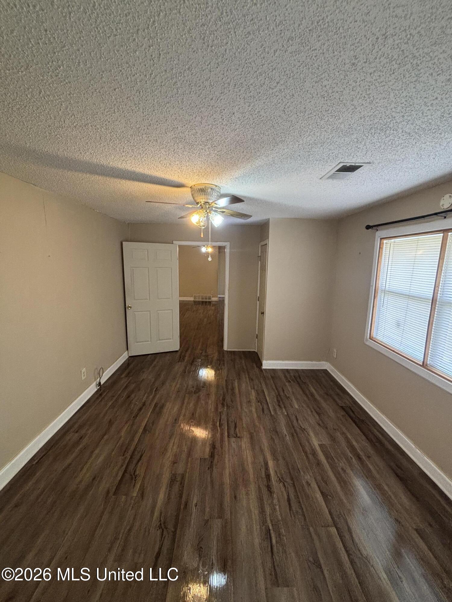 211 Oak Road Byhalia, MS 38611 - Photo 28 of 49 1-15