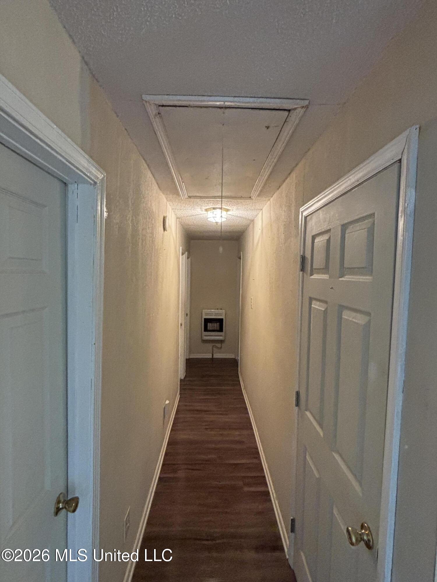 211 Oak Road Byhalia, MS 38611 - Photo 29 of 49 1-16