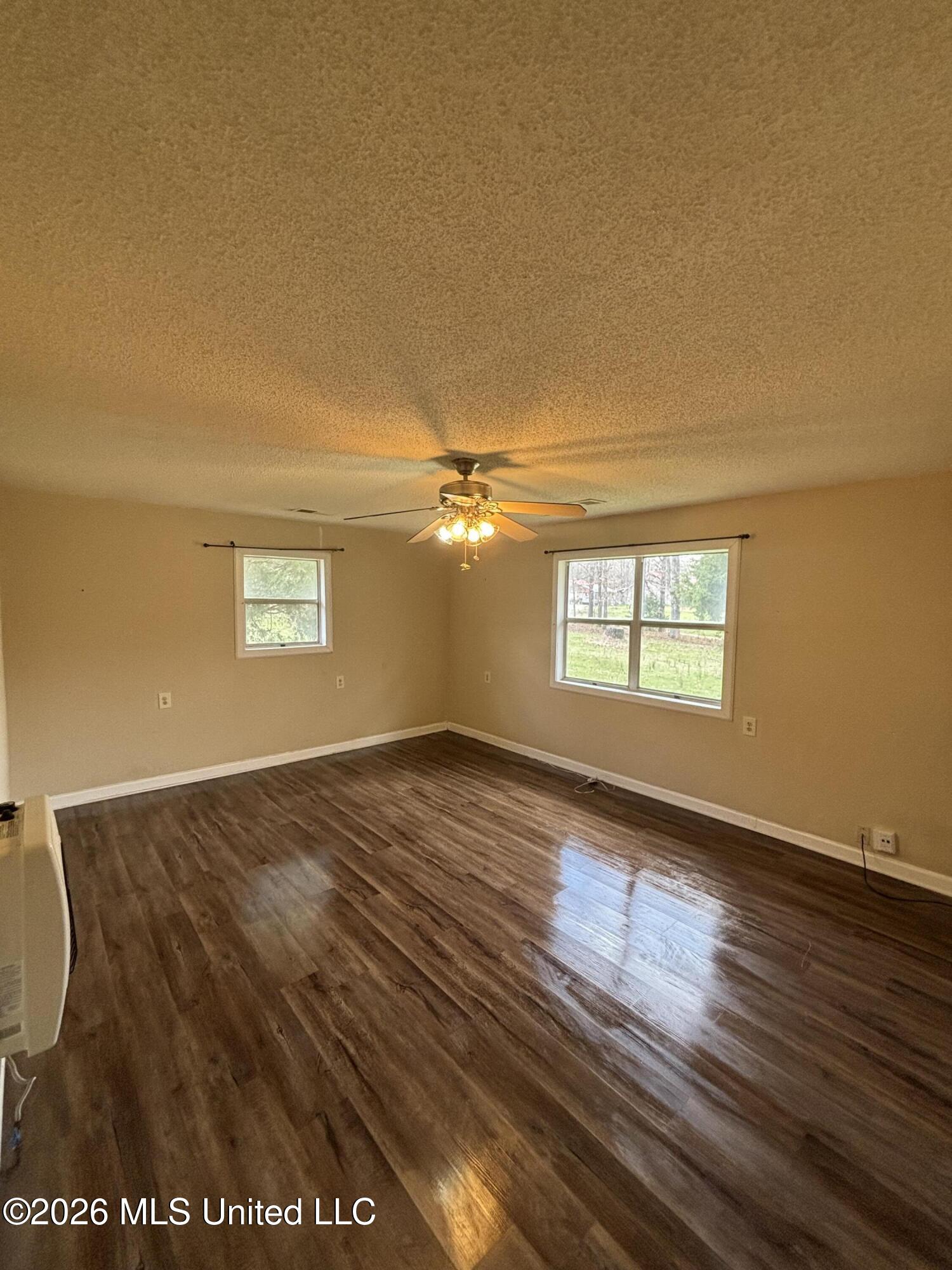 211 Oak Road Byhalia, MS 38611 - Photo 30 of 49 1-17