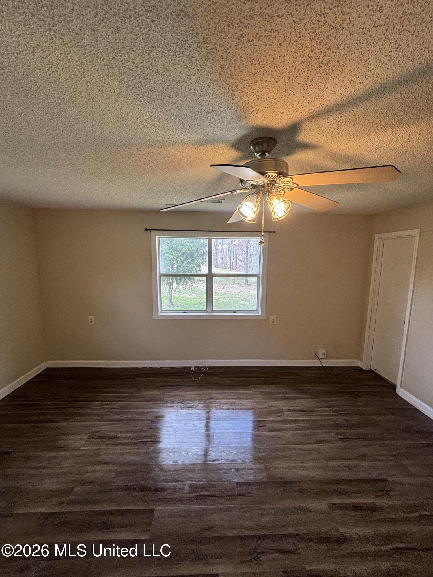 211 Oak Road Byhalia, MS 38611 - Photo 31 of 49 1-18