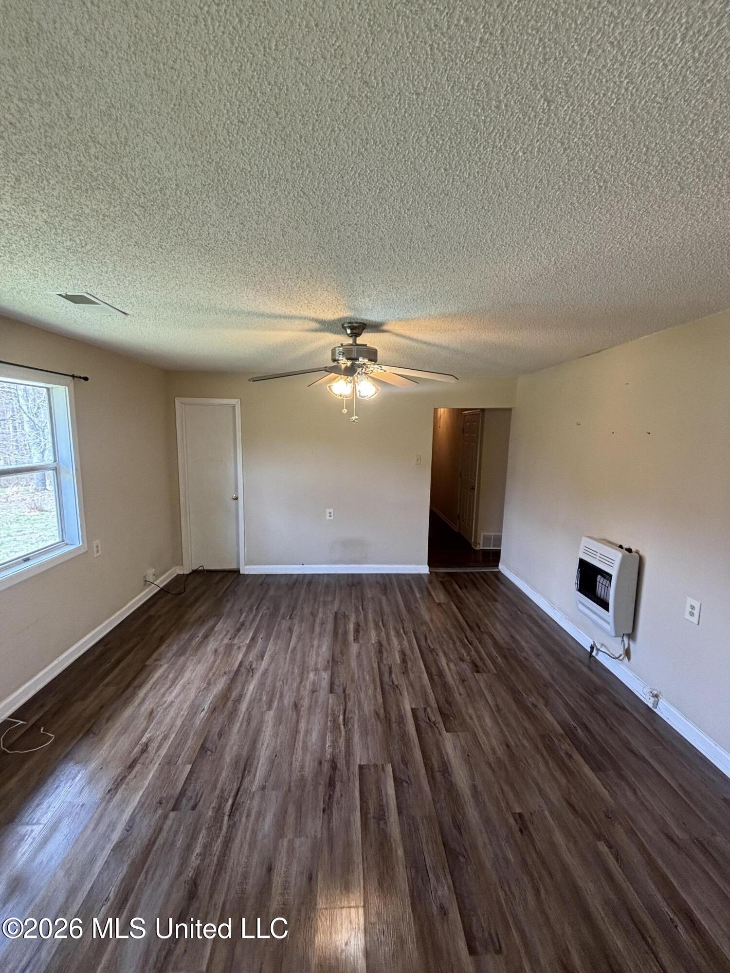 211 Oak Road Byhalia, MS 38611 - Photo 32 of 49 1-19