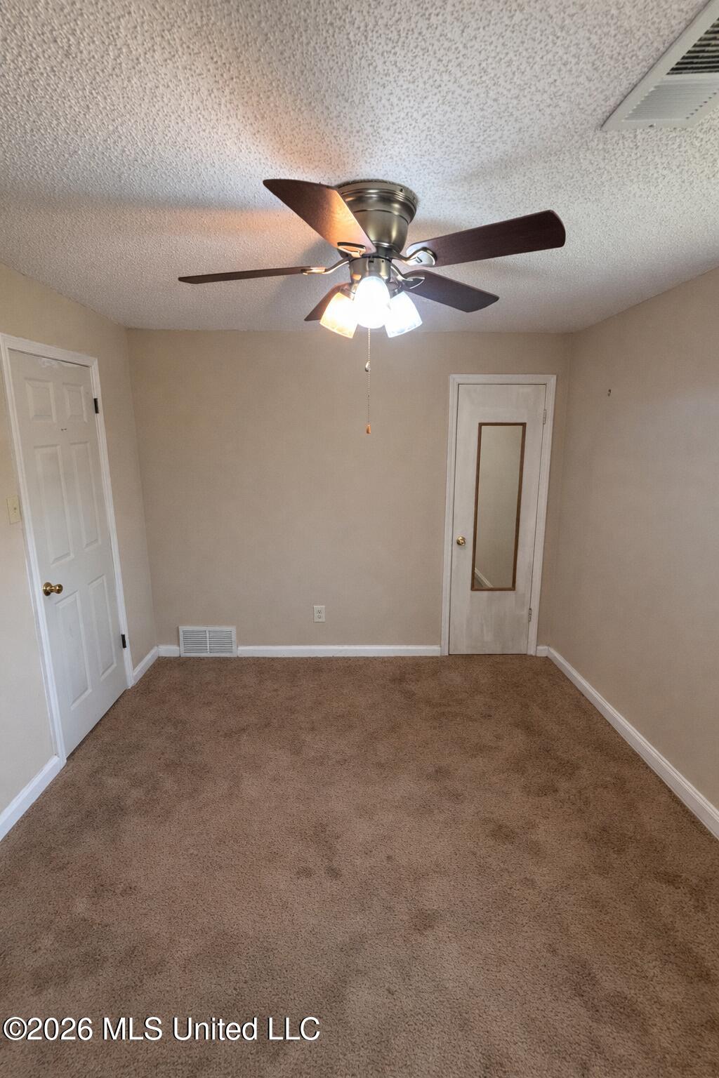 211 Oak Road Byhalia, MS 38611 - Photo 33 of 49 1-21