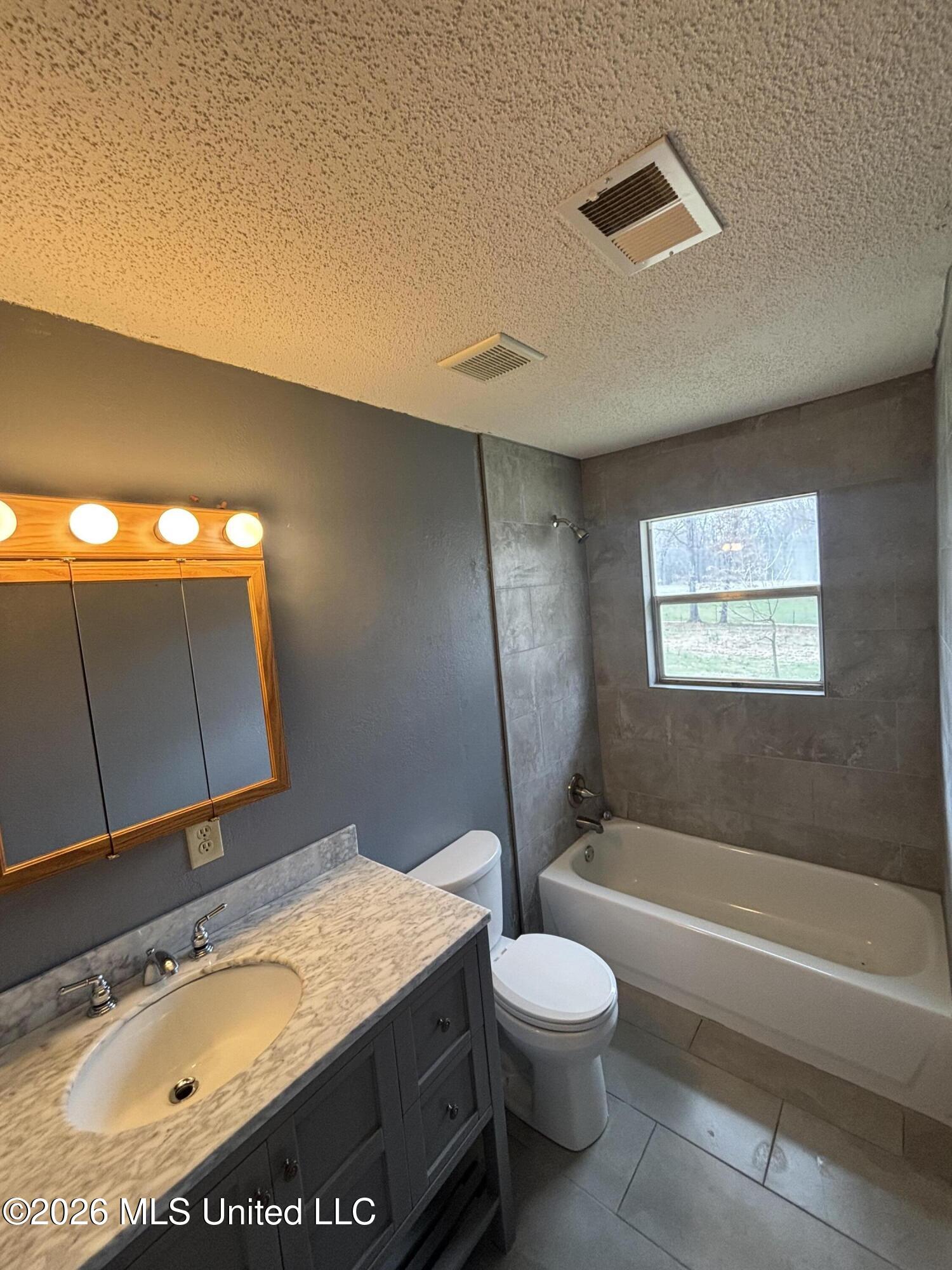 211 Oak Road Byhalia, MS 38611 - Photo 35 of 49 1-23