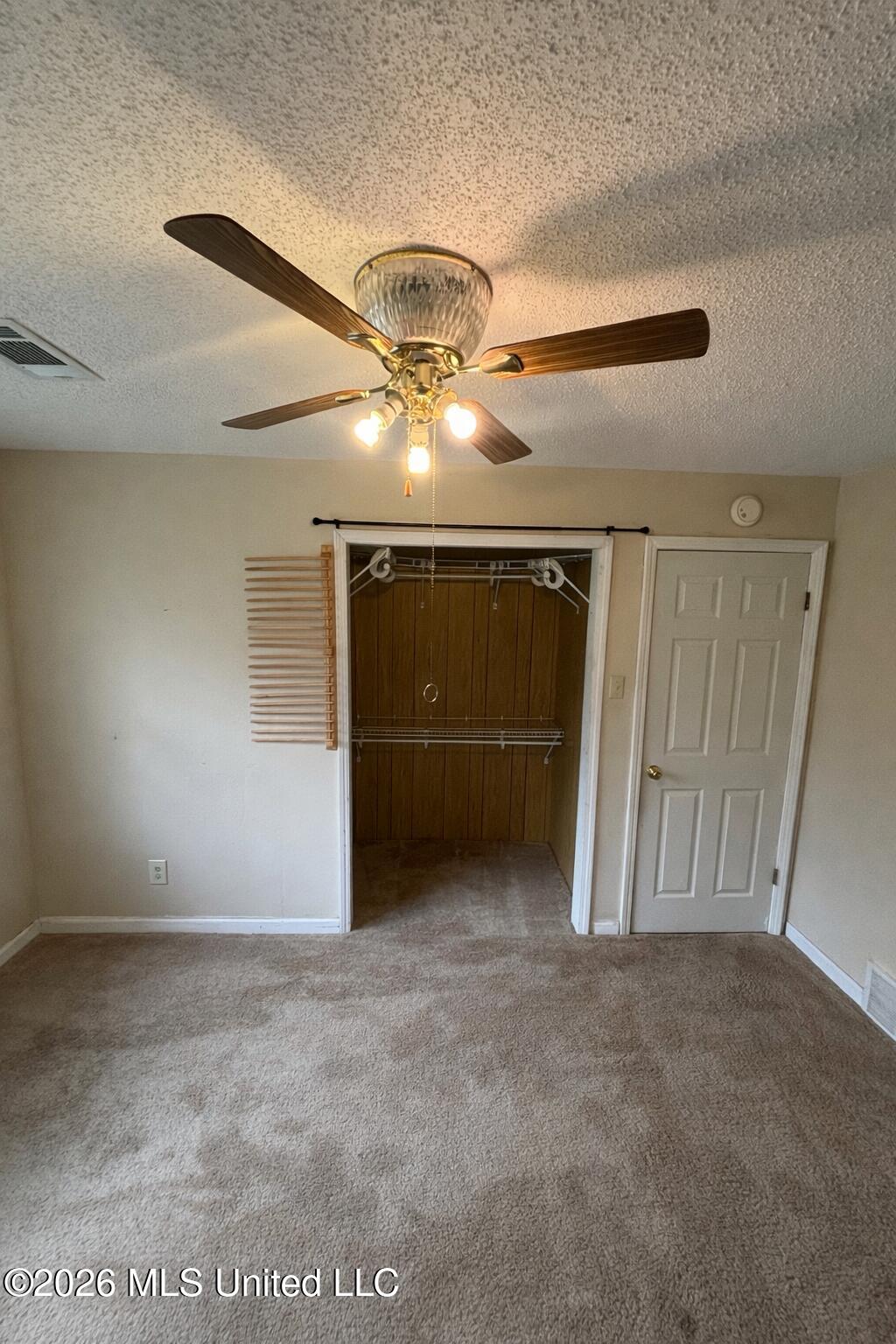 211 Oak Road Byhalia, MS 38611 - Photo 37 of 49 1-26.5