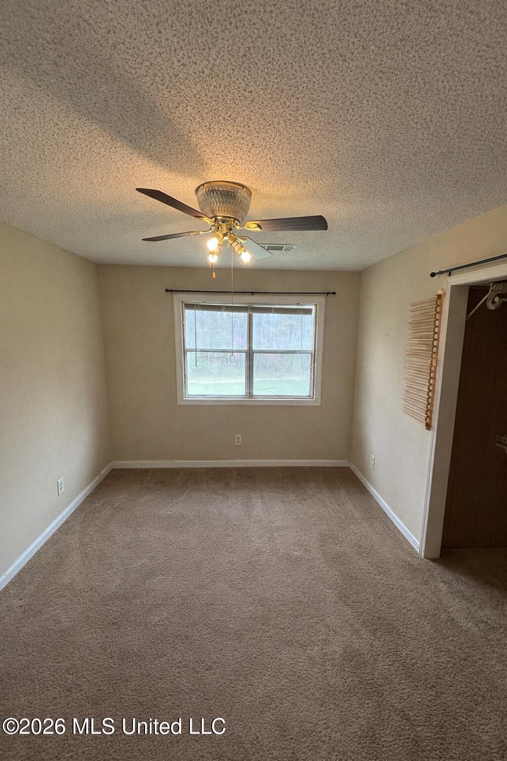 211 Oak Road Byhalia, MS 38611 - Photo 38 of 49 1-26