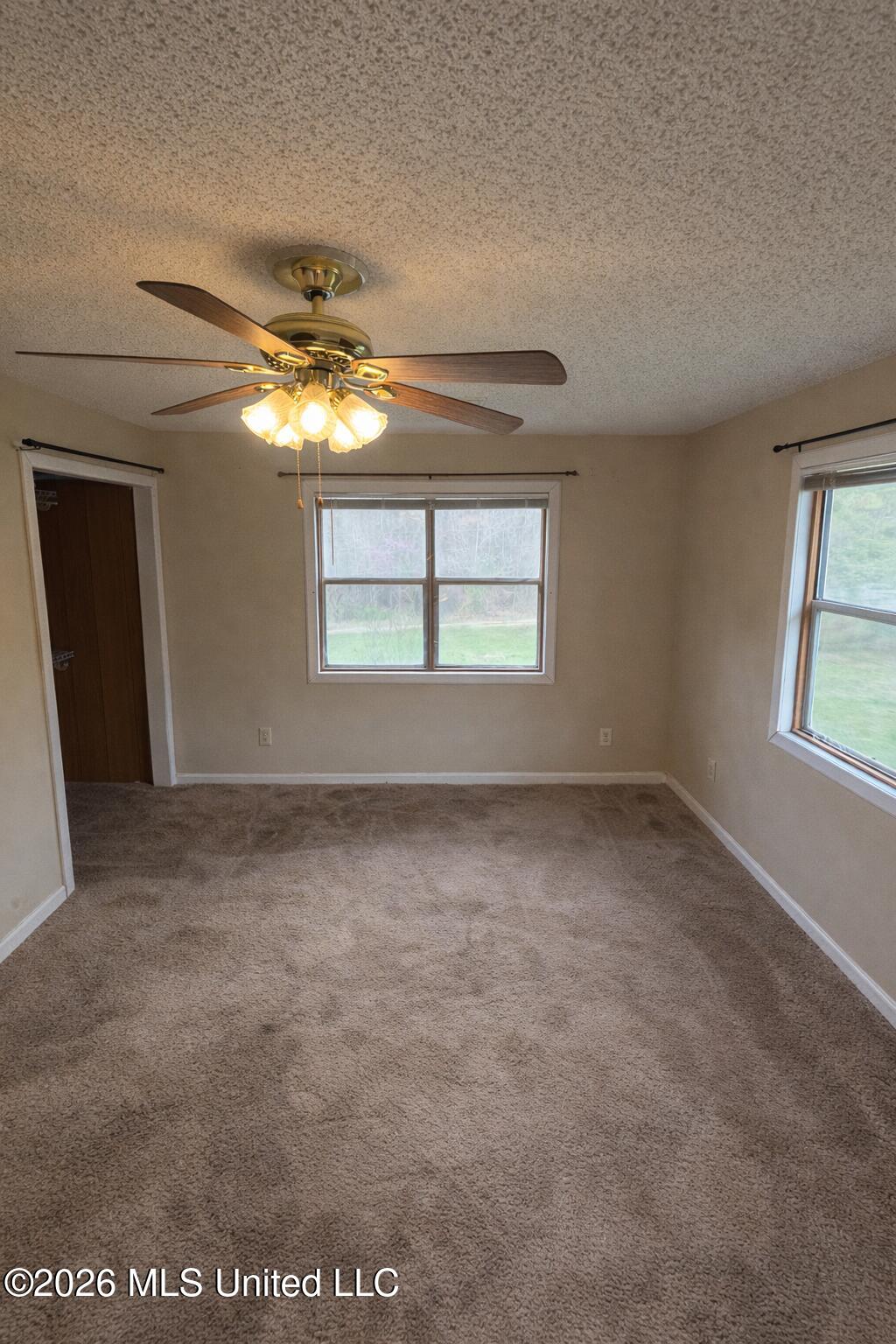 211 Oak Road Byhalia, MS 38611 - Photo 39 of 49 1-27