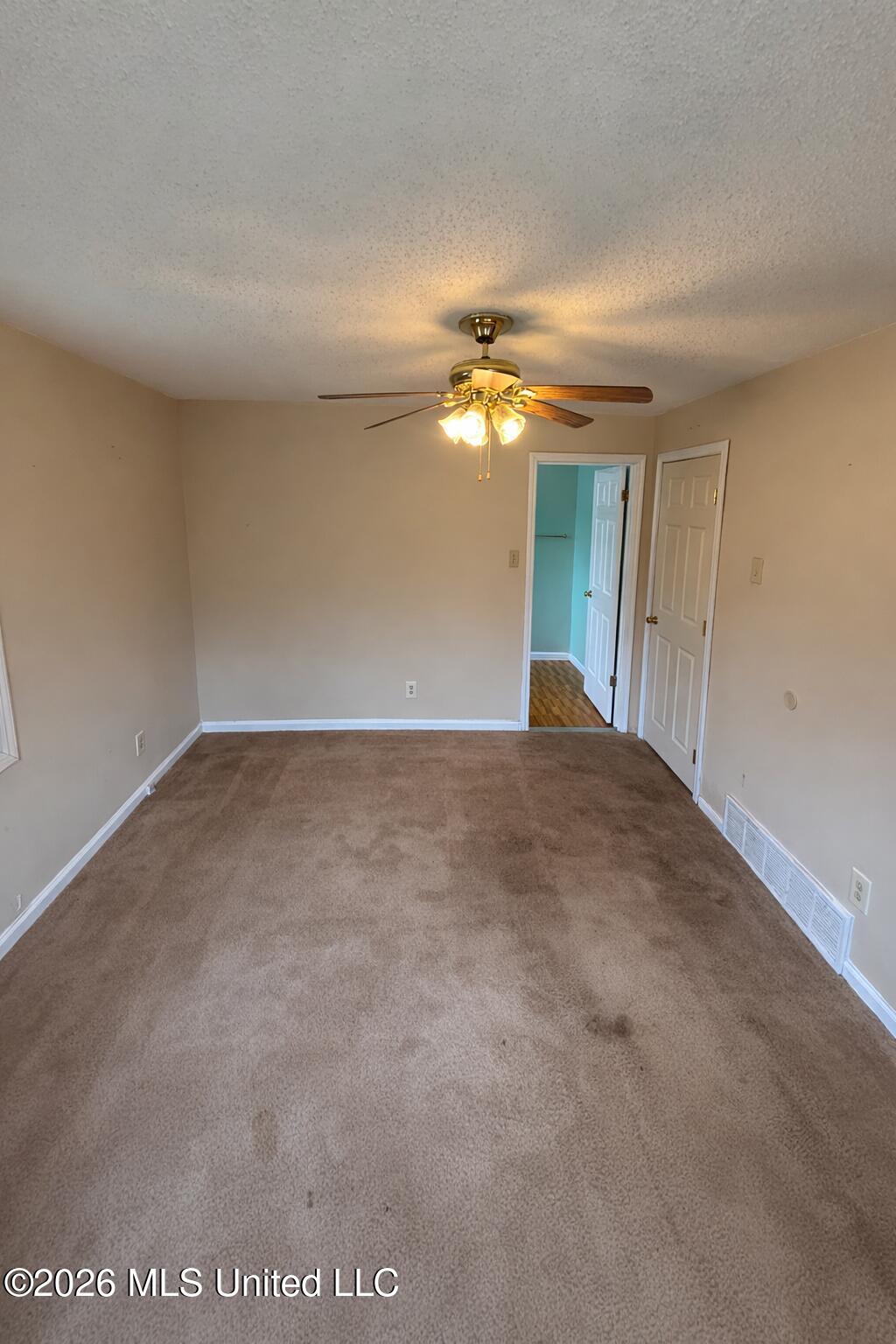 211 Oak Road Byhalia, MS 38611 - Photo 40 of 49 1-28