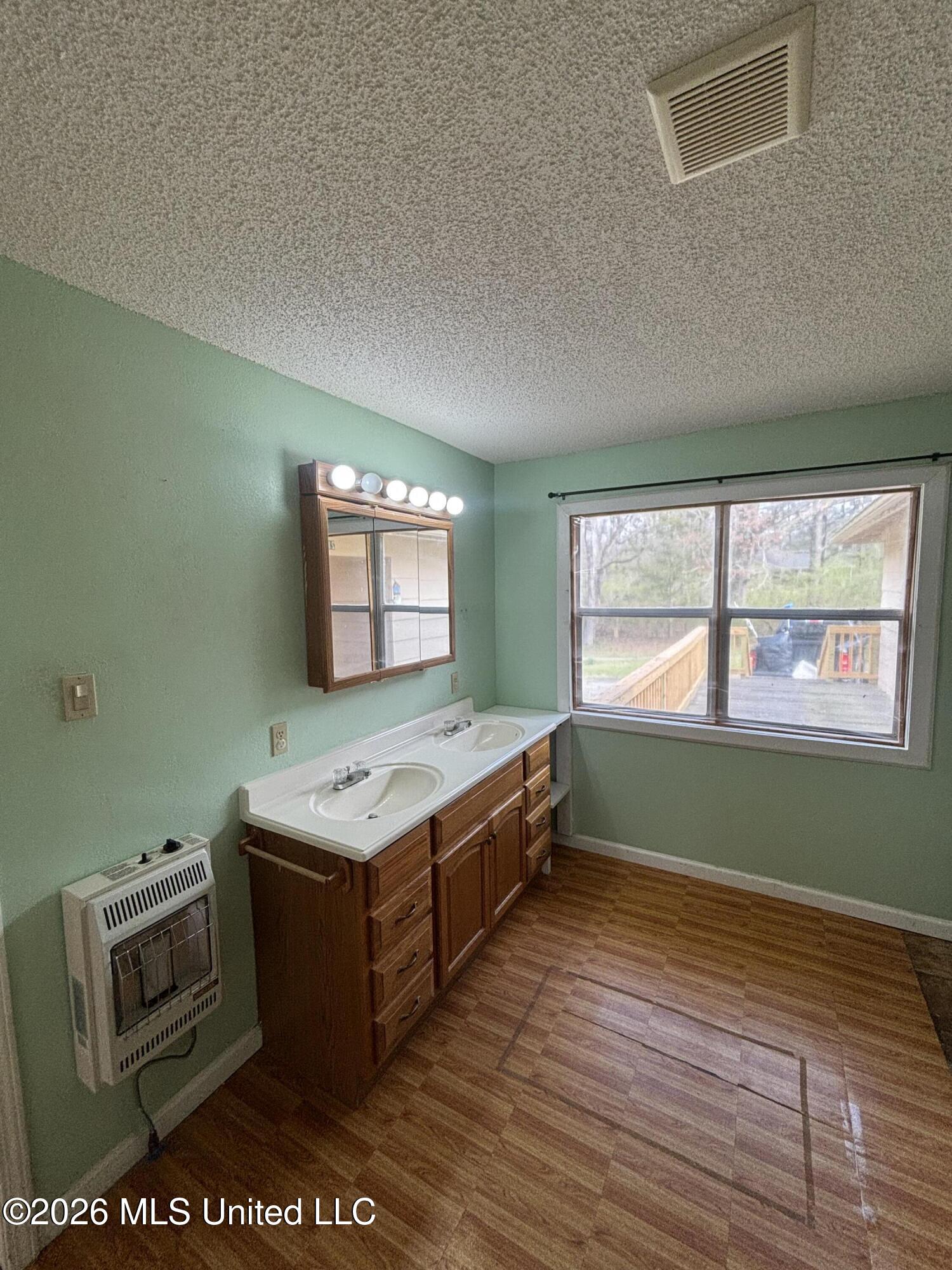 211 Oak Road Byhalia, MS 38611 - Photo 41 of 49 1-30