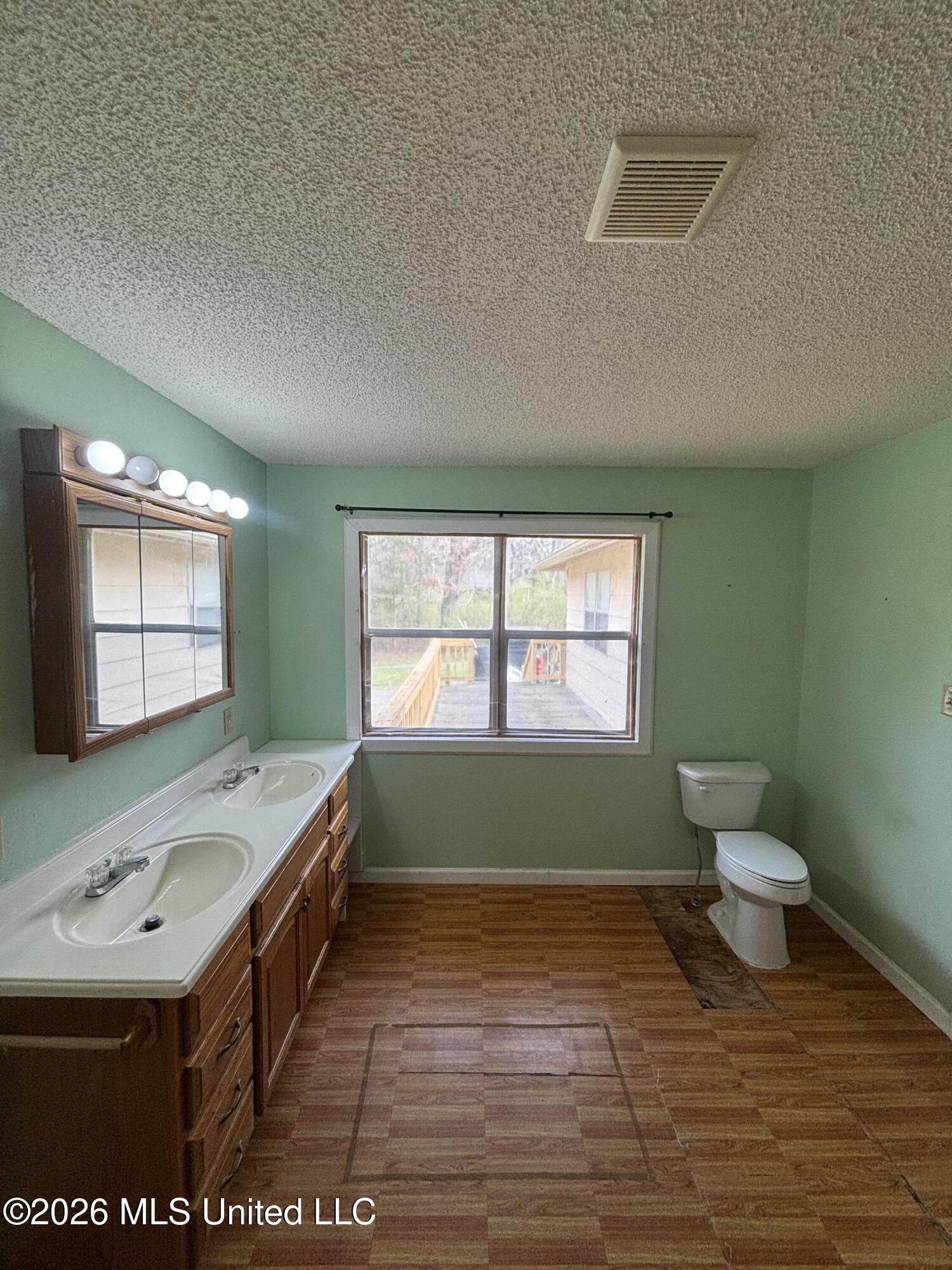 211 Oak Road Byhalia, MS 38611 - Photo 42 of 49 1-31.5