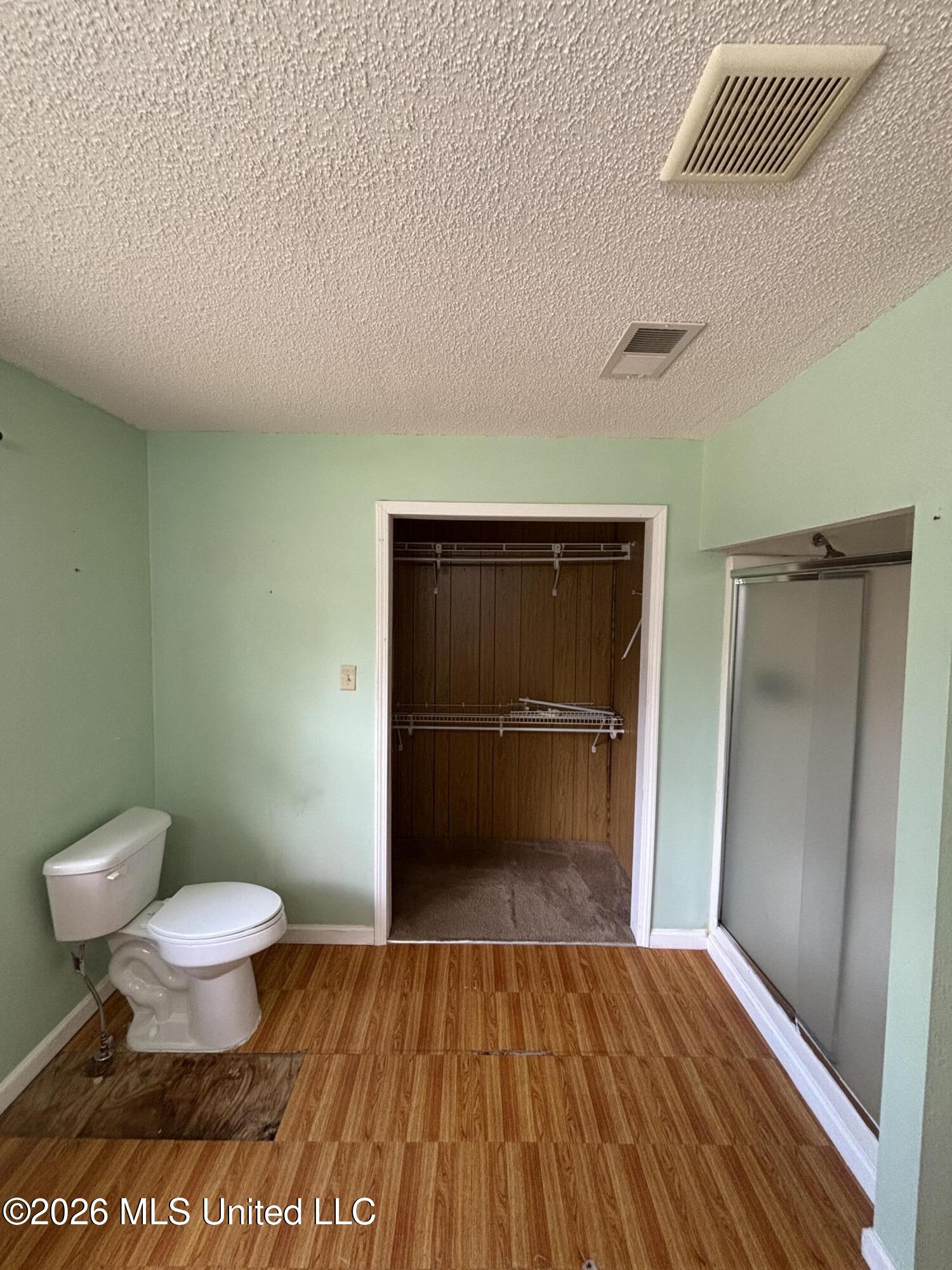 211 Oak Road Byhalia, MS 38611 - Photo 43 of 49 1-31