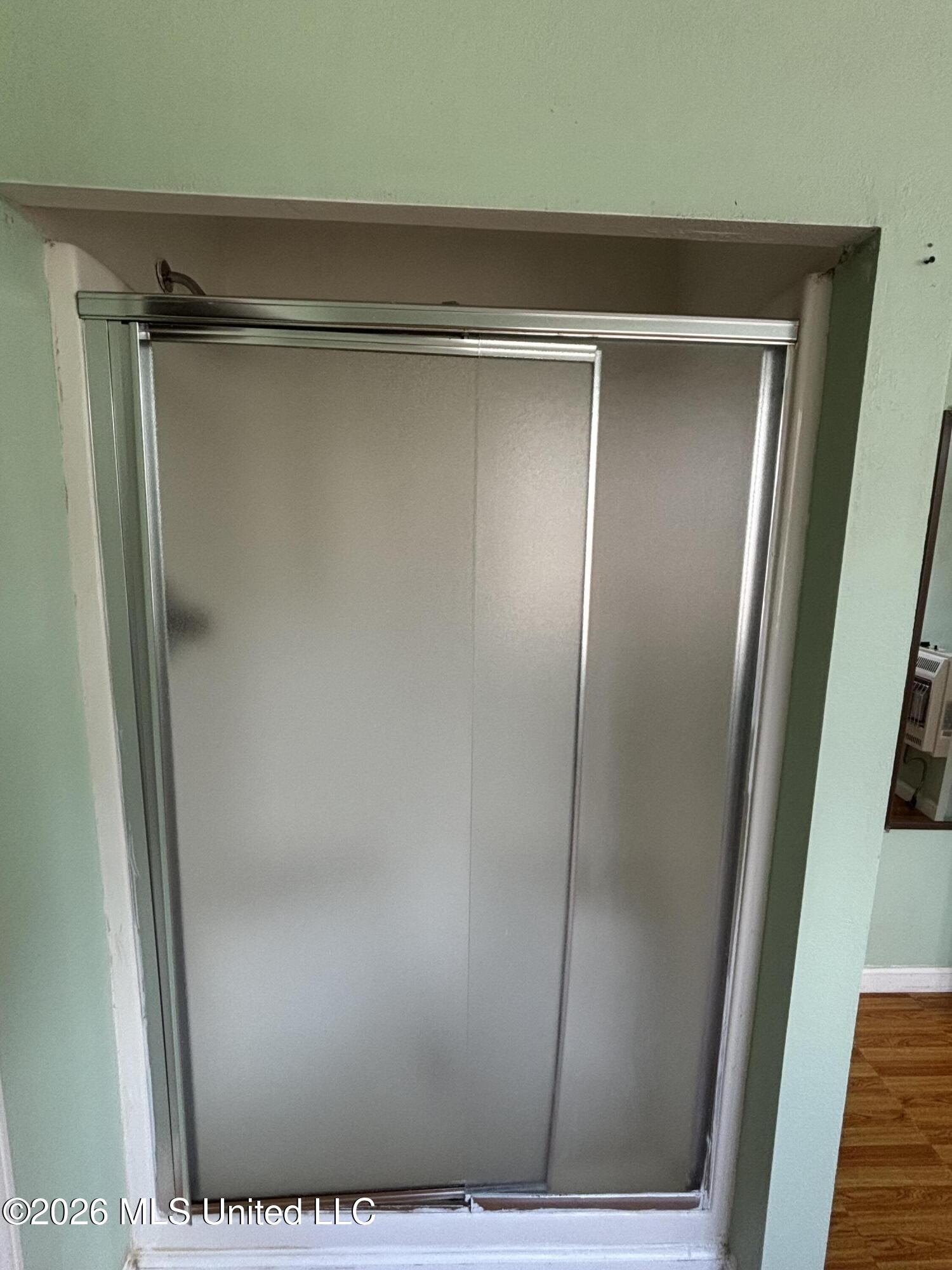 211 Oak Road Byhalia, MS 38611 - Photo 44 of 49 1-32