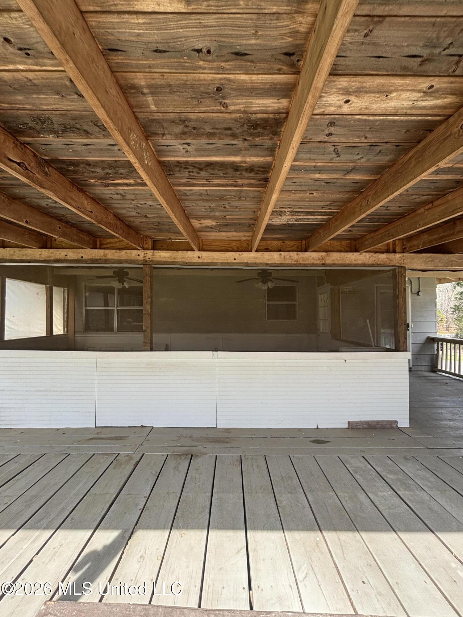 211 Oak Road Byhalia, MS 38611 - Photo 46 of 49 1-36