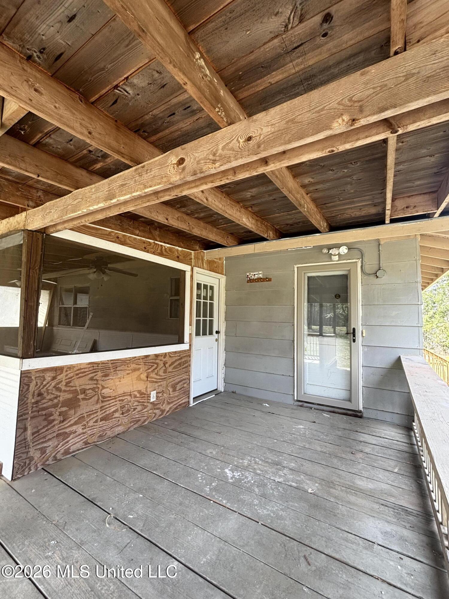 211 Oak Road Byhalia, MS 38611 - Photo 47 of 49 1-38