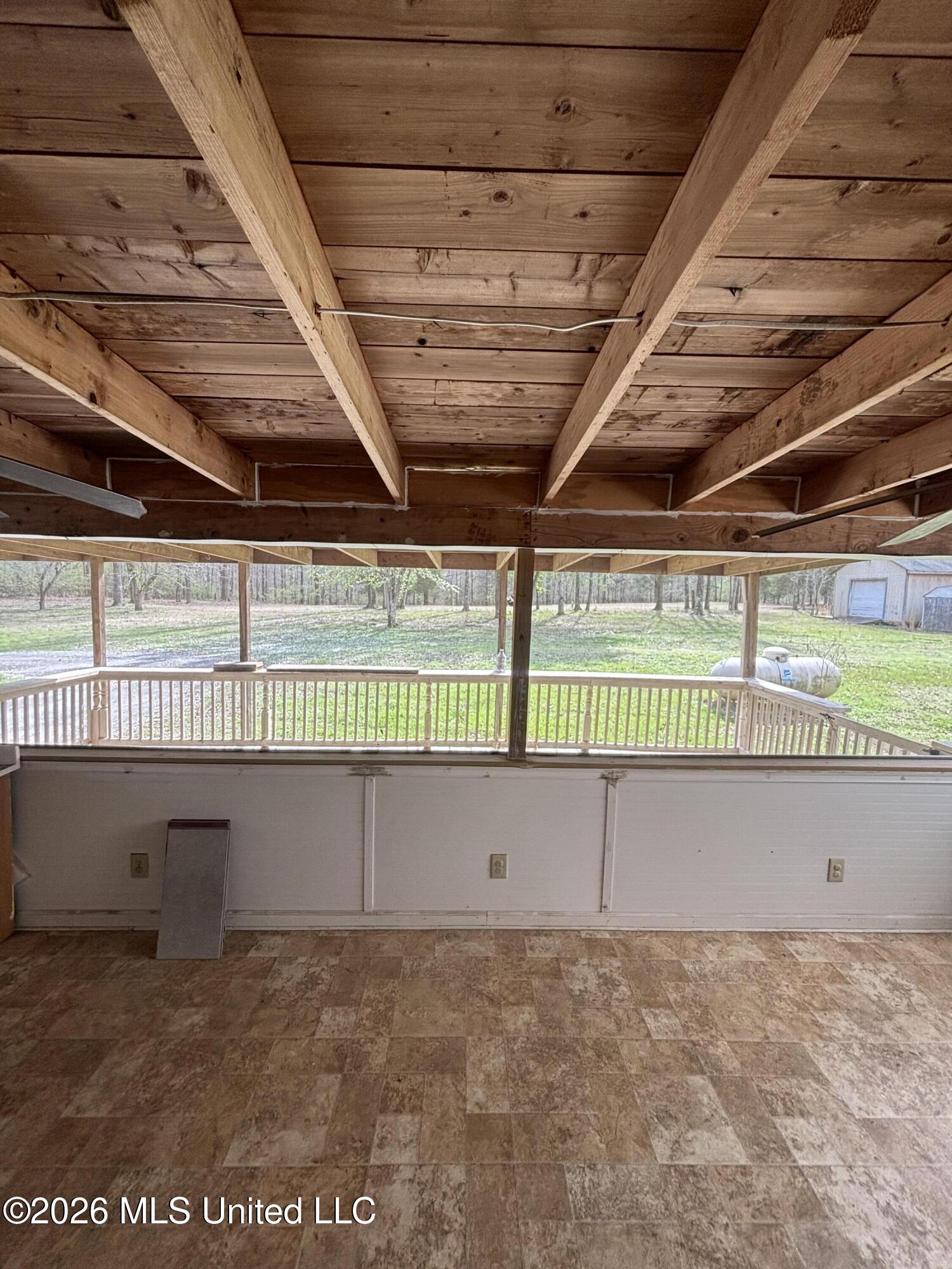 211 Oak Road Byhalia, MS 38611 - Photo 48 of 49 1-41