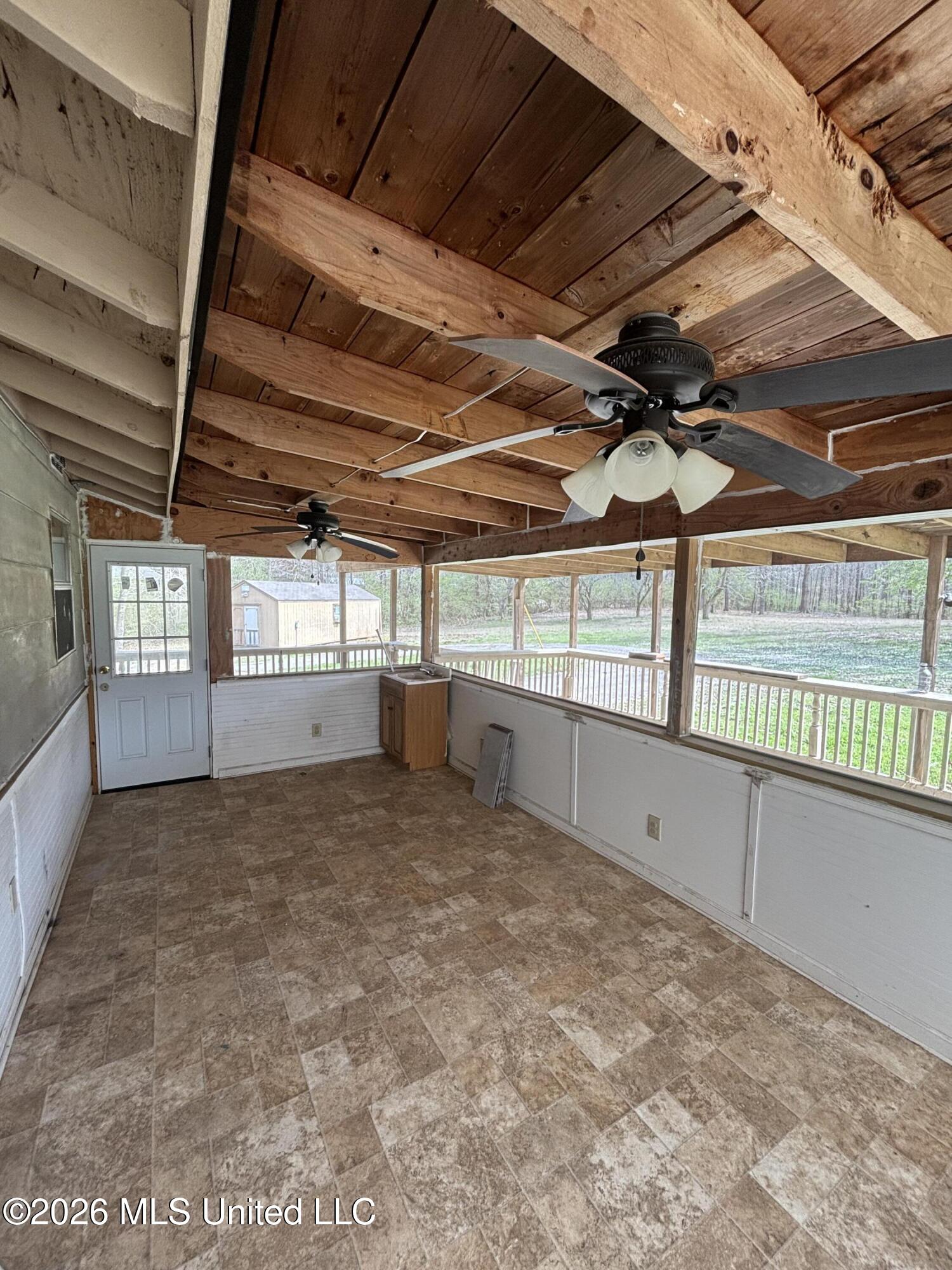 211 Oak Road Byhalia, MS 38611 - Photo 49 of 49 1-42