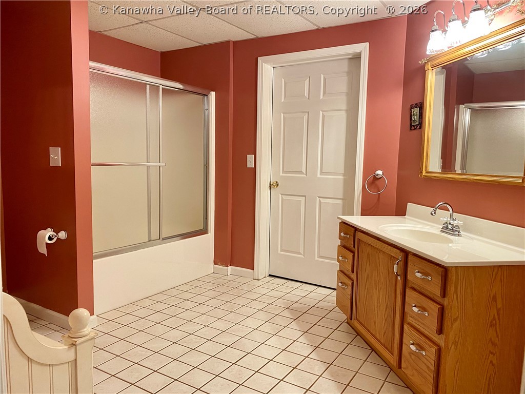 65 Cavender Drive Ripley, WV 25271 - Photo 34 of 50 Gallery Image 34