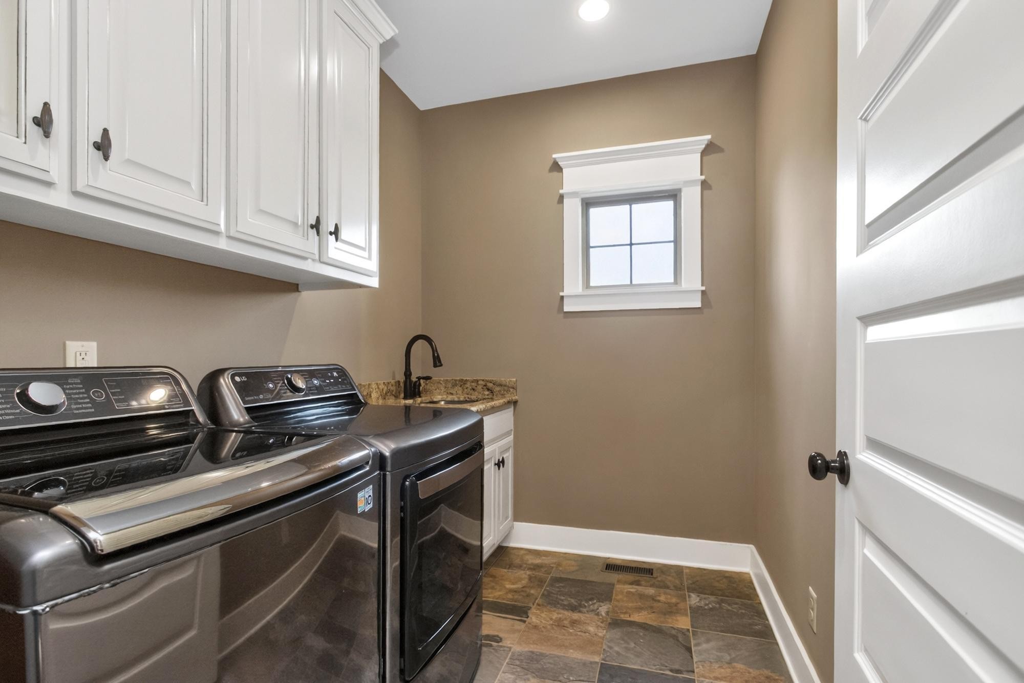 840 Eastover Road Lebanon, TN 37090 - Photo 26 of 48