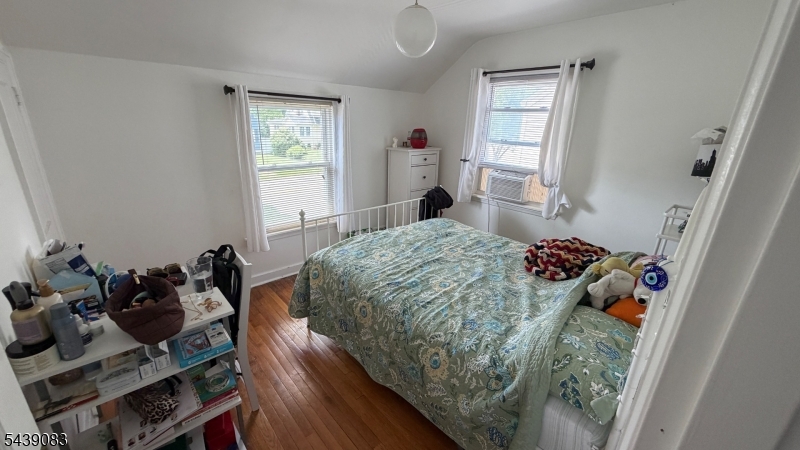 19 Alexander Avenue Bloomfield, NJ 07003 - Photo 14 of 16