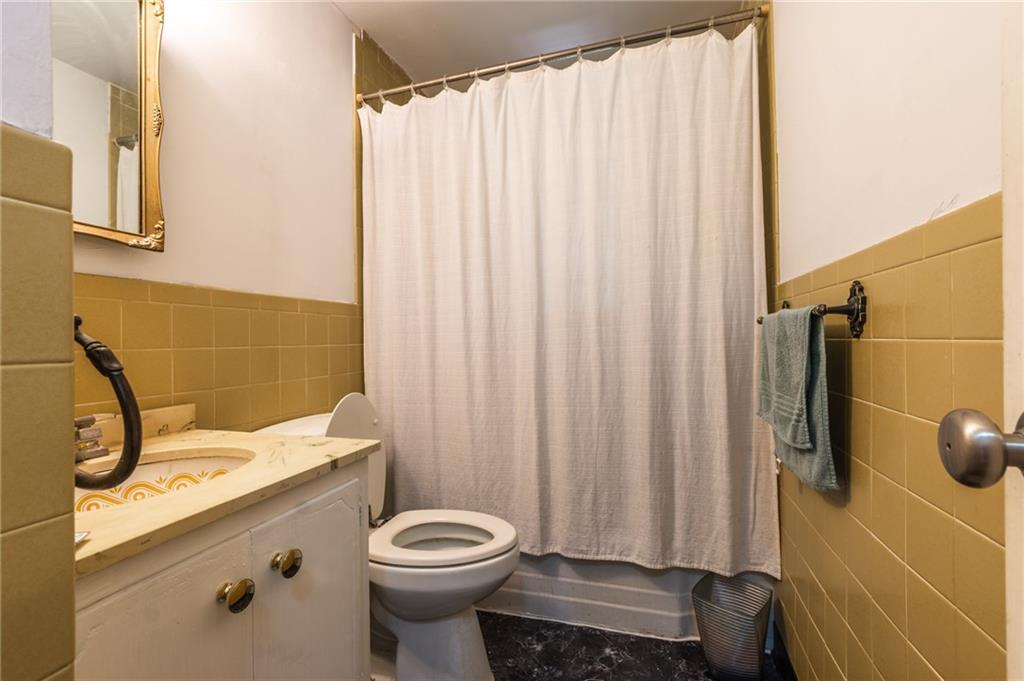 145 Poplar Ridge Road Pittsburgh, PA 15235 - Photo 12 of 25 Gallery Image 12