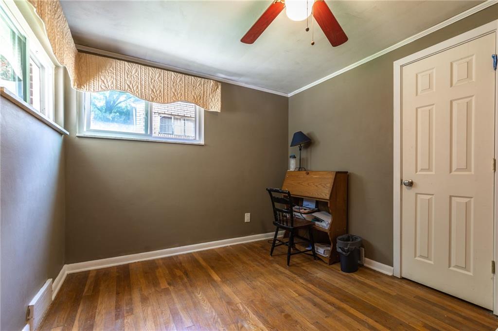 145 Poplar Ridge Road Pittsburgh, PA 15235 - Photo 14 of 25 Gallery Image 14