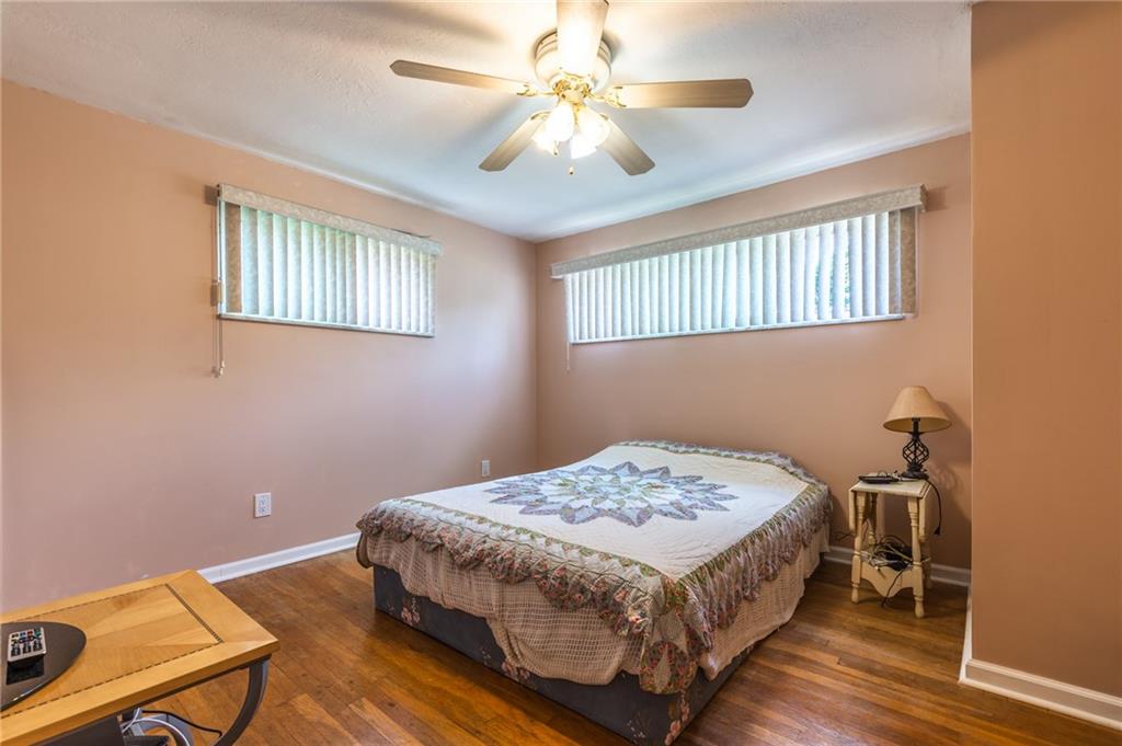 145 Poplar Ridge Road Pittsburgh, PA 15235 - Photo 15 of 25 Gallery Image 15
