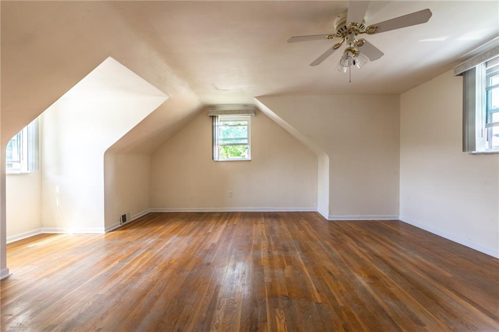 145 Poplar Ridge Road Pittsburgh, PA 15235 - Photo 16 of 25 Gallery Image 16