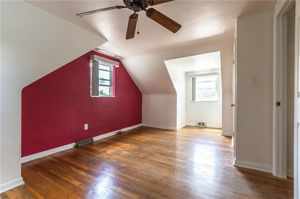145 Poplar Ridge Road Pittsburgh, PA 15235 - Photo 17 of 25 Gallery Image 17