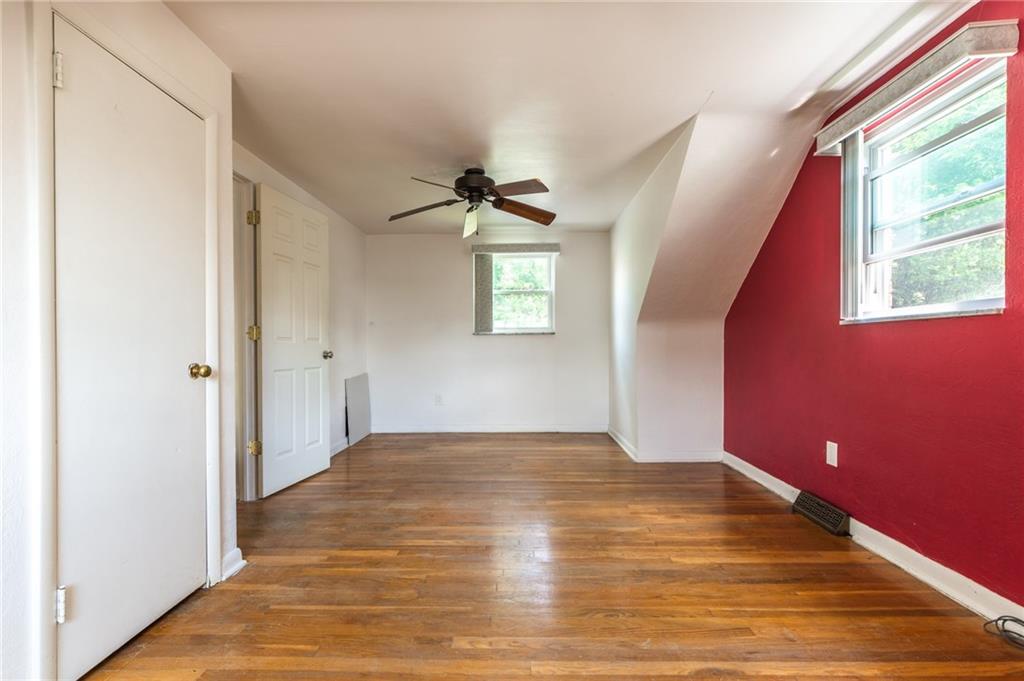 145 Poplar Ridge Road Pittsburgh, PA 15235 - Photo 18 of 25 Gallery Image 18