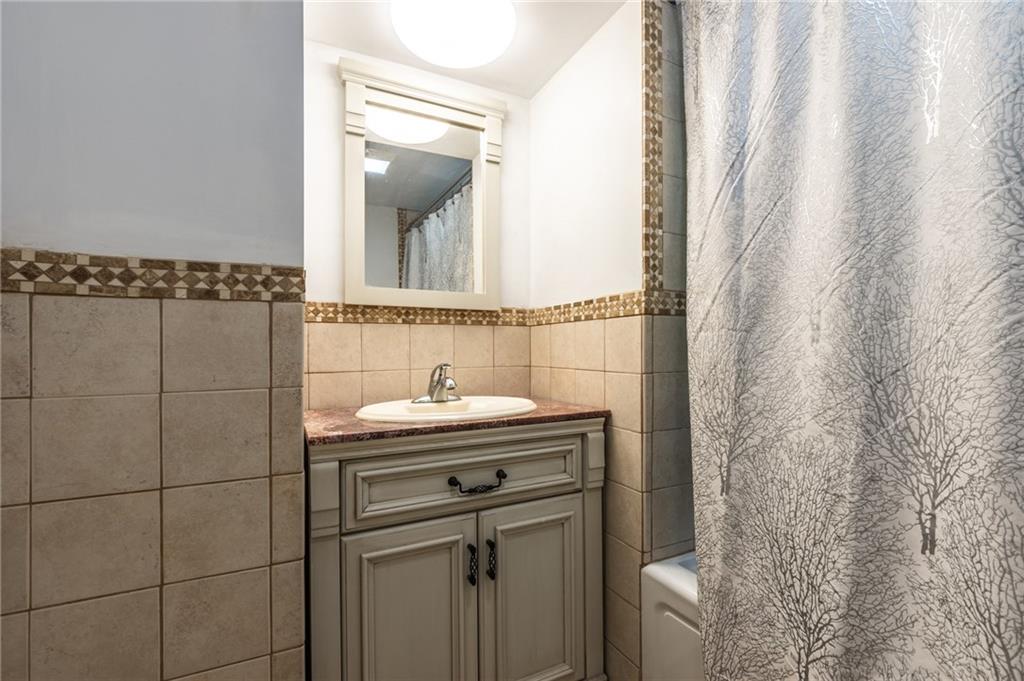145 Poplar Ridge Road Pittsburgh, PA 15235 - Photo 19 of 25 Gallery Image 19