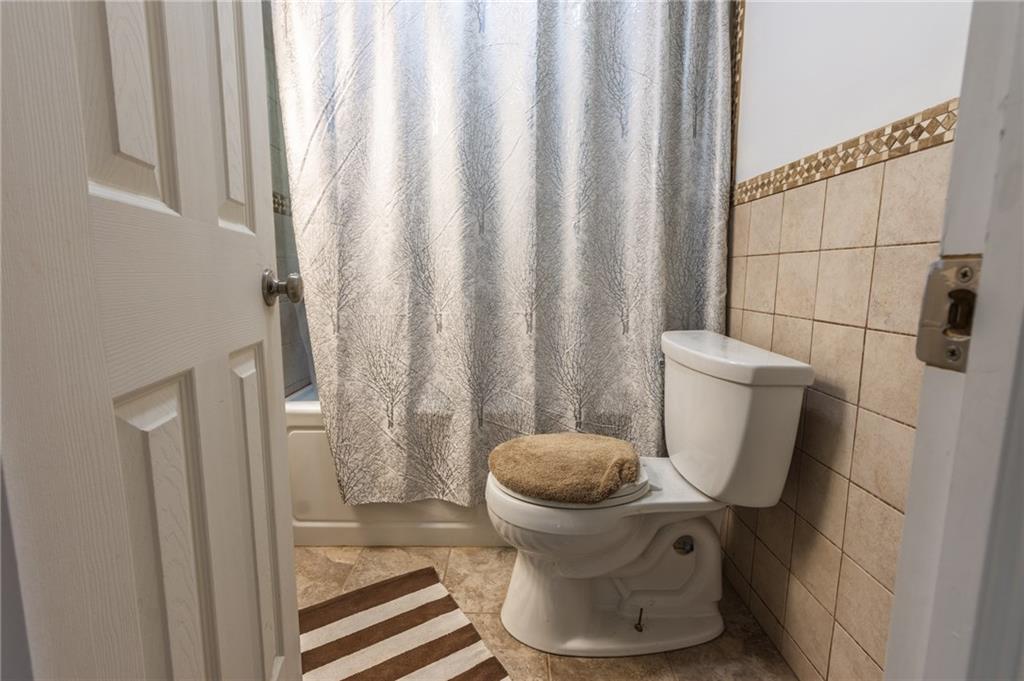 145 Poplar Ridge Road Pittsburgh, PA 15235 - Photo 20 of 25 Gallery Image 20