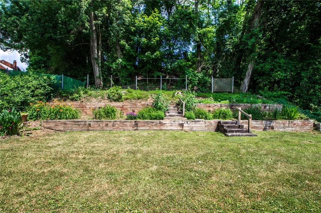 145 Poplar Ridge Road Pittsburgh, PA 15235 - Photo 23 of 25 Gallery Image 23