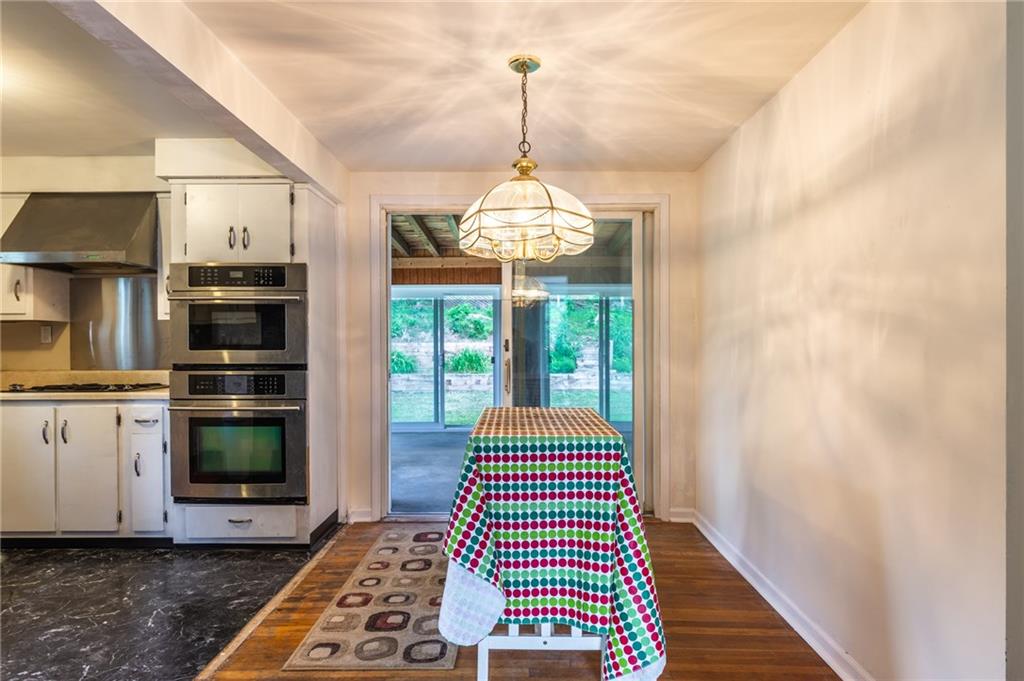 145 Poplar Ridge Road Pittsburgh, PA 15235 - Photo 5 of 25 Gallery Image 5