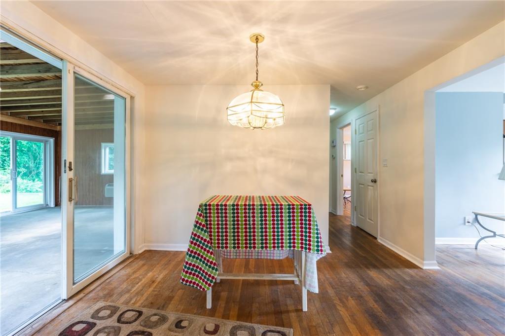 145 Poplar Ridge Road Pittsburgh, PA 15235 - Photo 9 of 25 Gallery Image 9