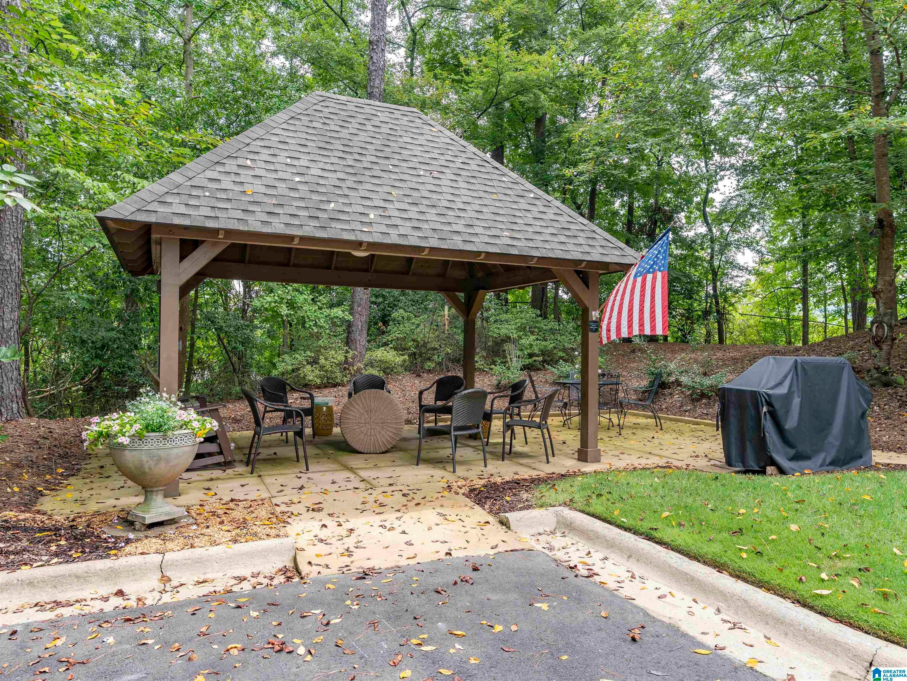 2350 Montevallo Road, Unit 1501 Birmingham, AL 35223 - Photo 49 of 51 Gallery Image 49