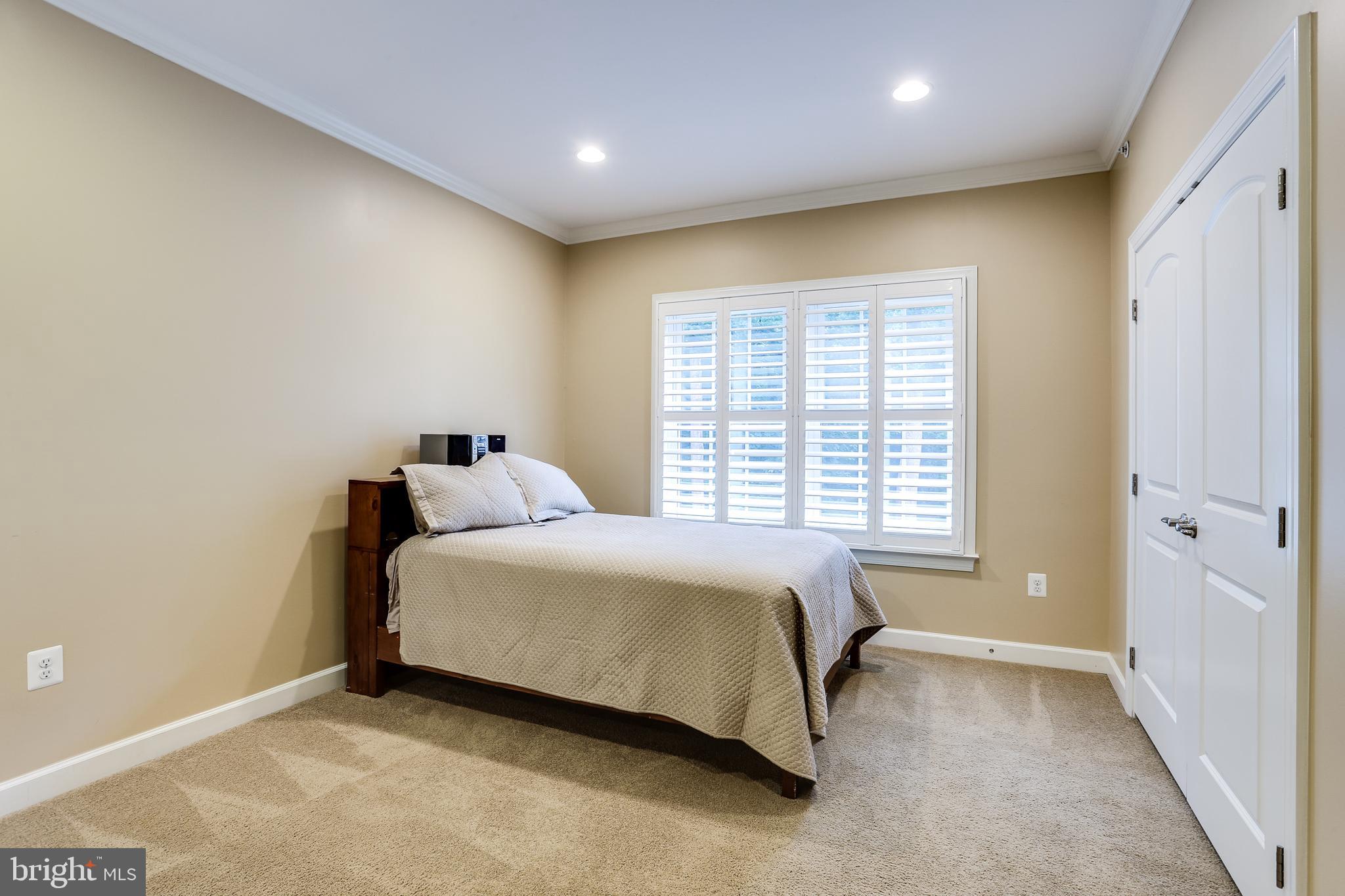 12833 Lime Kiln Road Highland, MD 20777 - Photo 36 of 58 Gallery Image 36