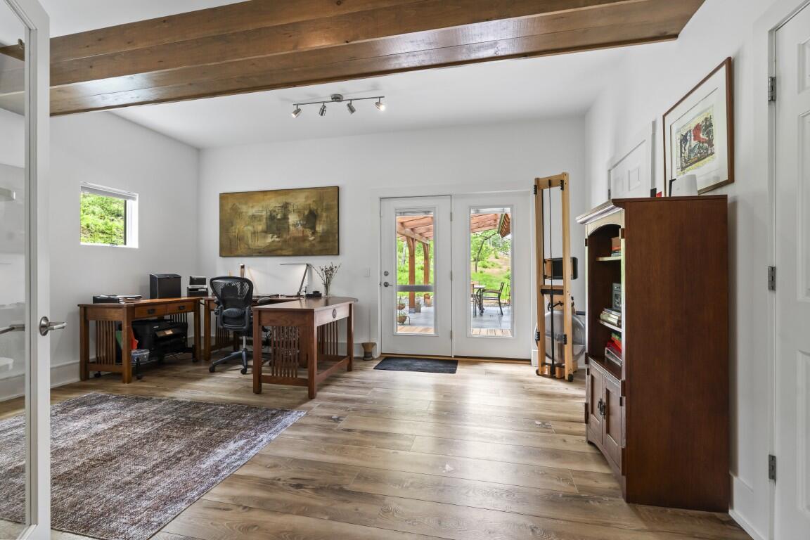 98 Meadow Cove Road Boothbay, ME 04544 - Photo 22 of 54 24