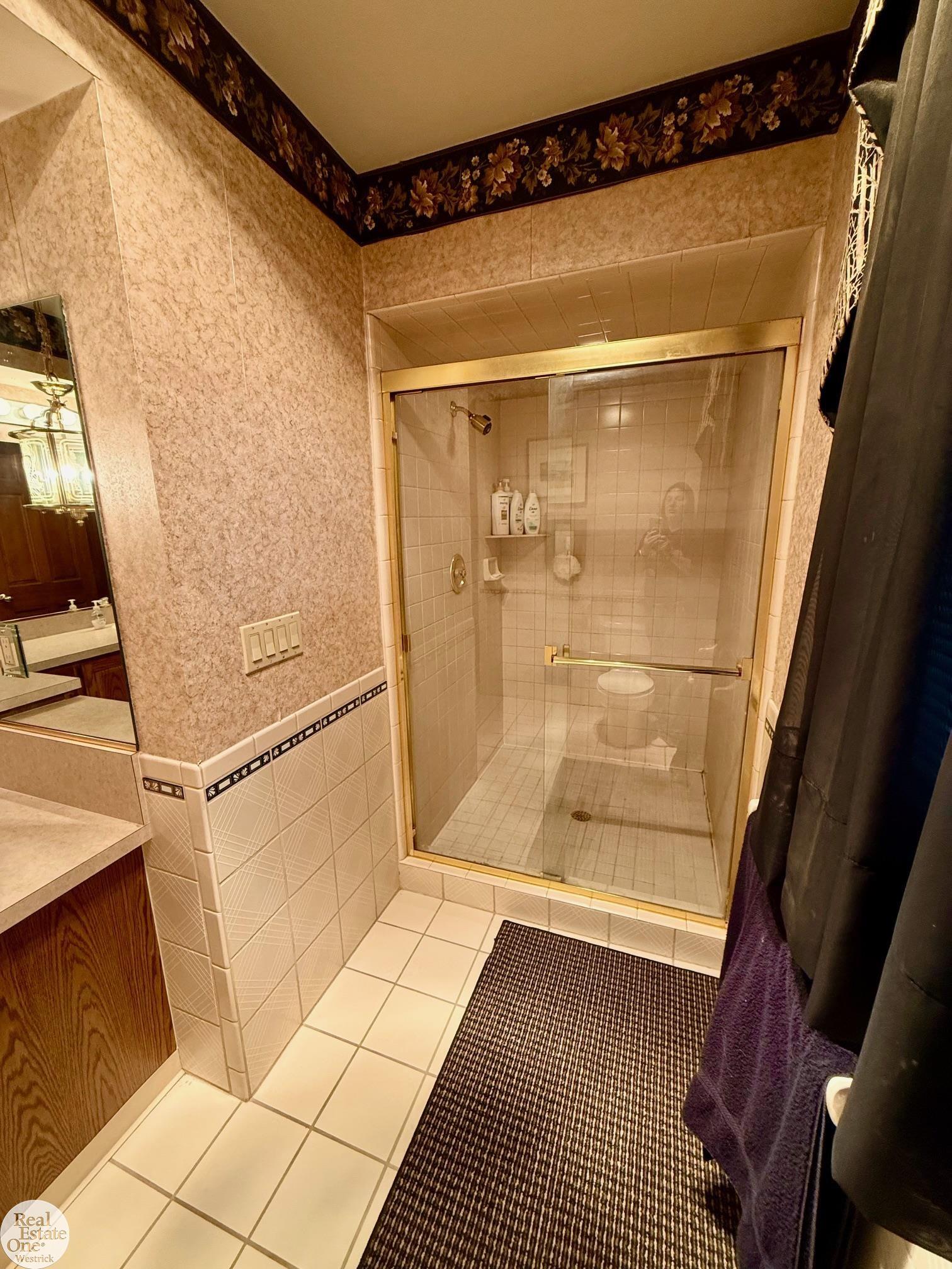 6901 River Road Marine City, MI 48039 - Photo 21 of 57