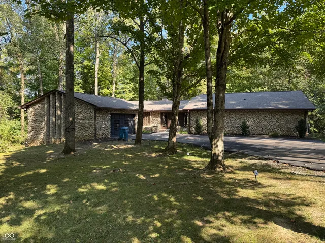 $875,000 | 9103 Sargent Road, Indianapolis, IN 46256