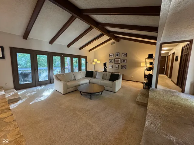 $875,000 | 9103 Sargent Road, Indianapolis, IN 46256