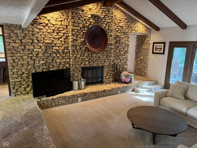 $875,000 | 9103 Sargent Road, Indianapolis, IN 46256