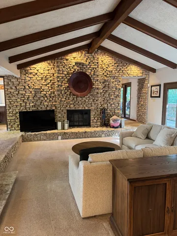 $875,000 | 9103 Sargent Road, Indianapolis, IN 46256