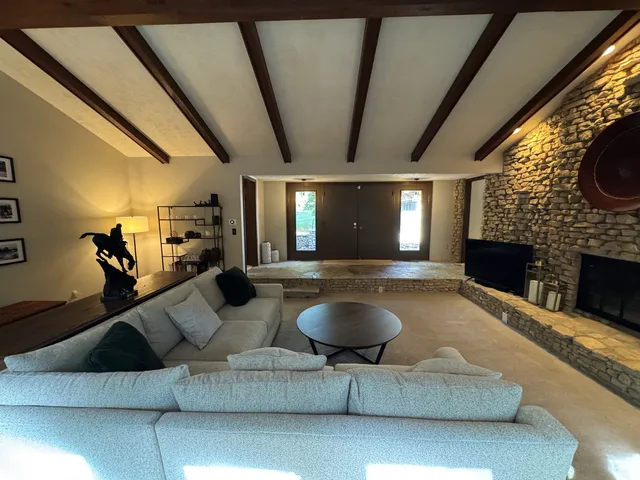 $875,000 | 9103 Sargent Road, Indianapolis, IN 46256