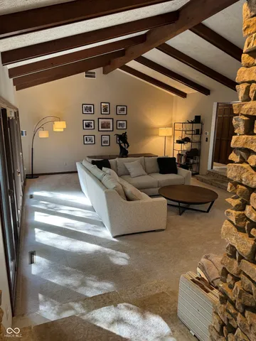 $875,000 | 9103 Sargent Road, Indianapolis, IN 46256