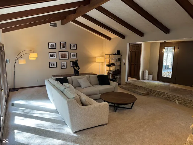 $875,000 | 9103 Sargent Road, Indianapolis, IN 46256