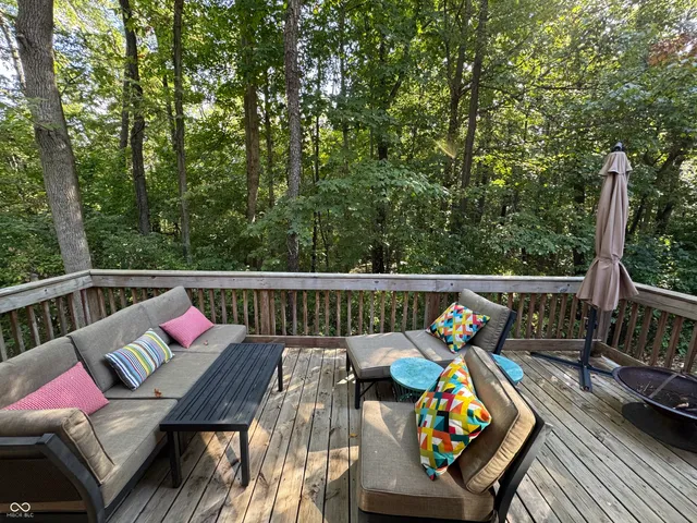 $875,000 | 9103 Sargent Road, Indianapolis, IN 46256