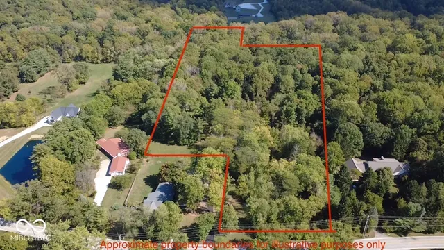 $875,000 | 9103 Sargent Road, Indianapolis, IN 46256