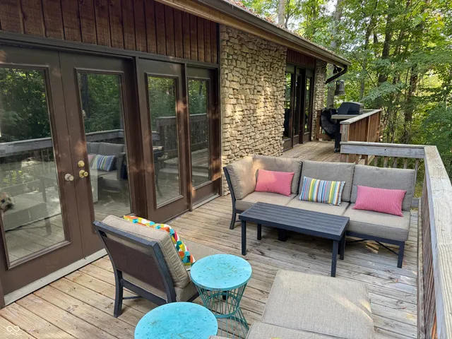 $875,000 | 9103 Sargent Road, Indianapolis, IN 46256